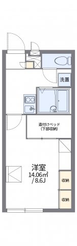 その他写真1