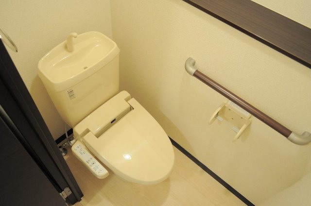 その他写真8