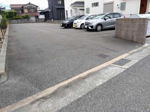 その他写真6