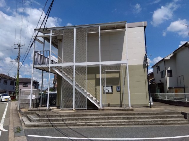 その他写真5
