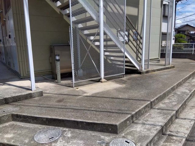 その他写真7