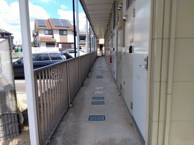 その他写真8