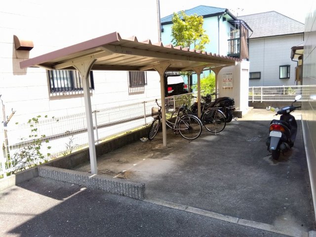 その他写真10