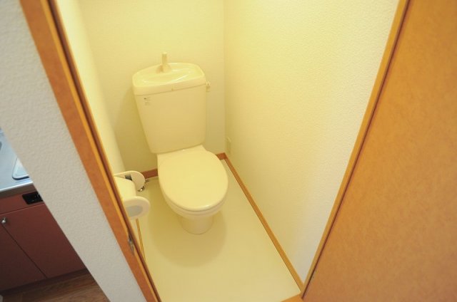 その他写真10