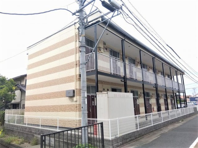 その他写真5