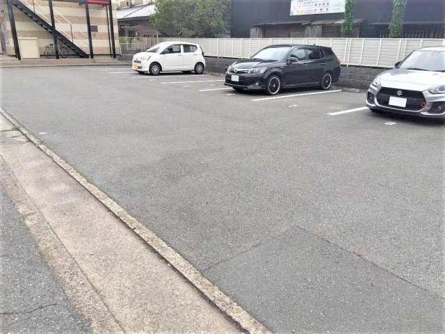 その他写真6
