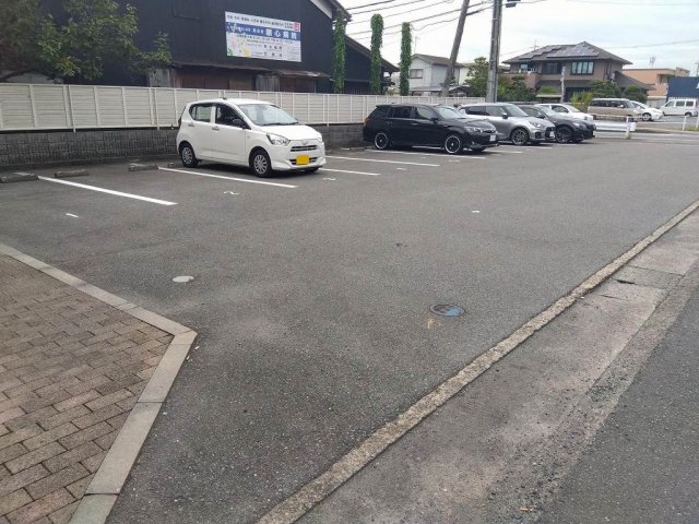 その他写真7