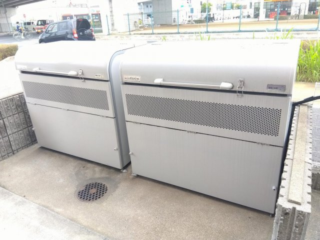 その他写真9