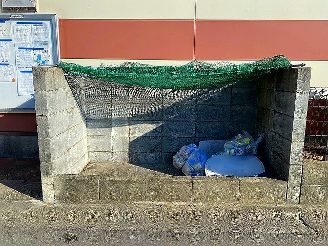 その他写真6