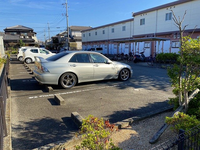 その他写真8