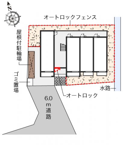 その他写真3