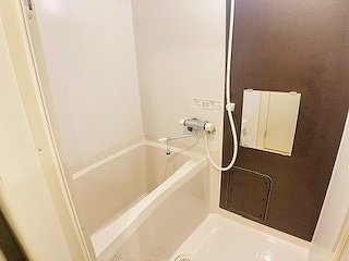 その他写真7