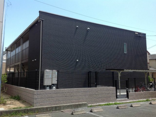 その他写真2