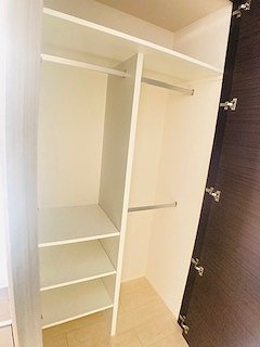 その他写真9