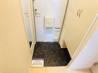 その他写真10