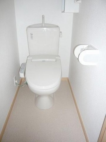 その他写真8