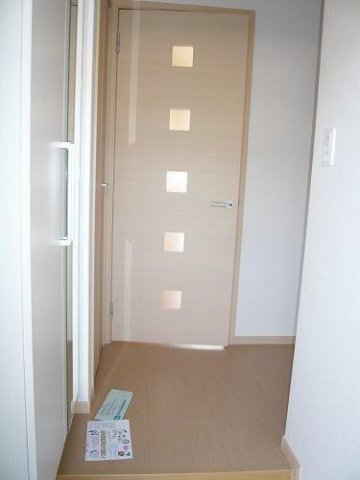 その他写真9