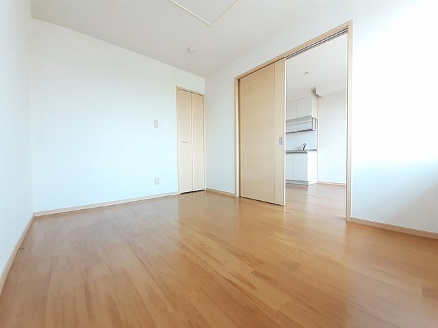その他写真3