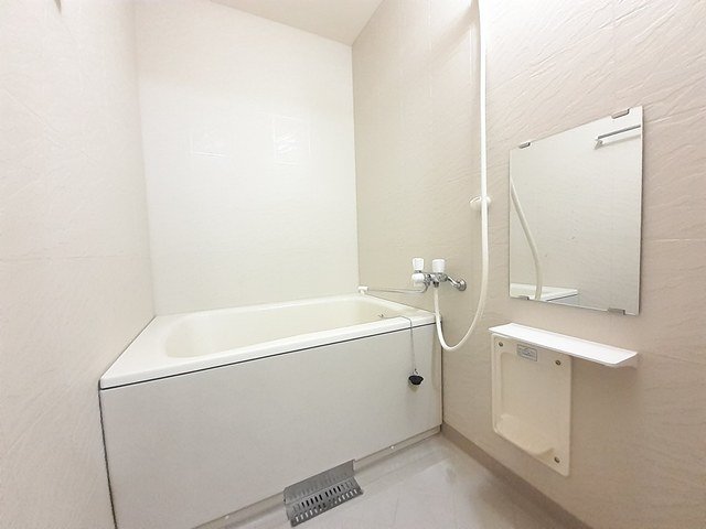 その他写真5