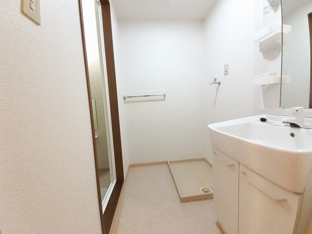 その他写真6