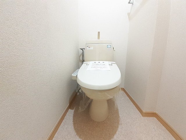 その他写真7