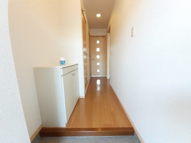 その他写真8