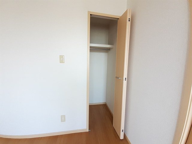 その他写真9