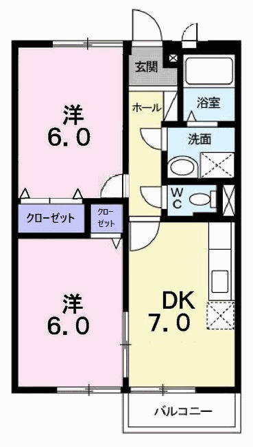 その他写真1