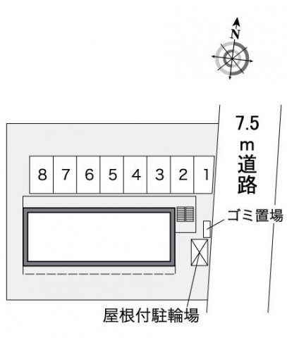 その他写真3