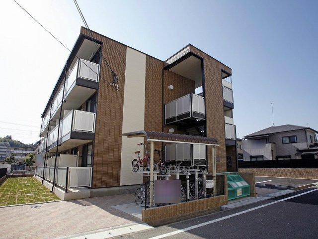 その他写真2