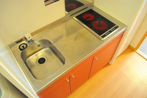 その他写真9