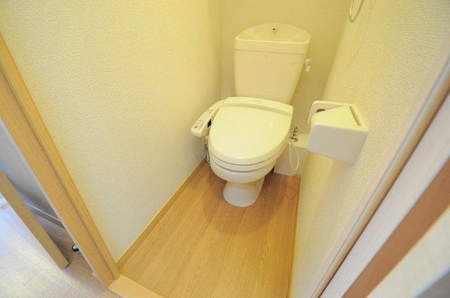 その他写真10