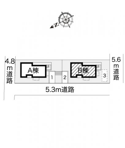 その他写真3