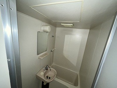 その他写真8