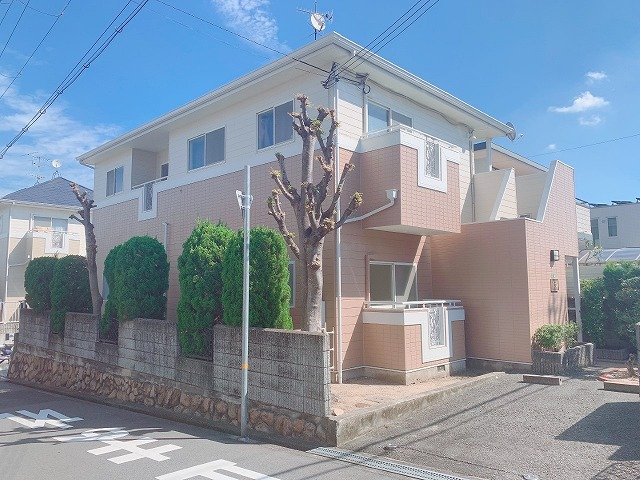 その他写真2