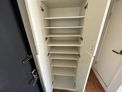 その他写真10