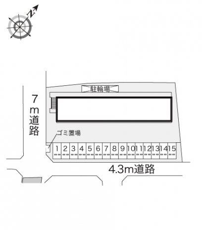 その他写真3