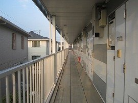 その他写真5