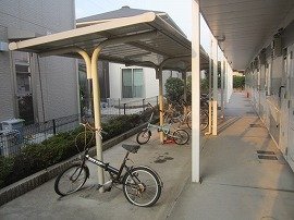 その他写真6