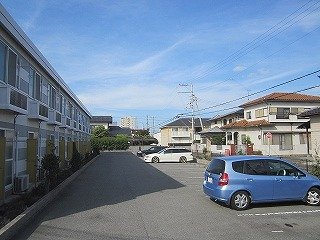 その他写真7