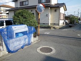 その他写真9