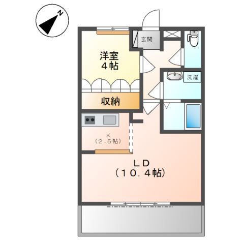 その他写真4