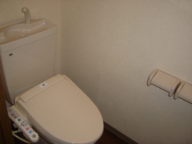 その他写真9