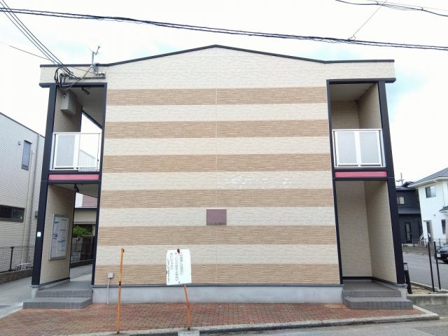 その他写真5