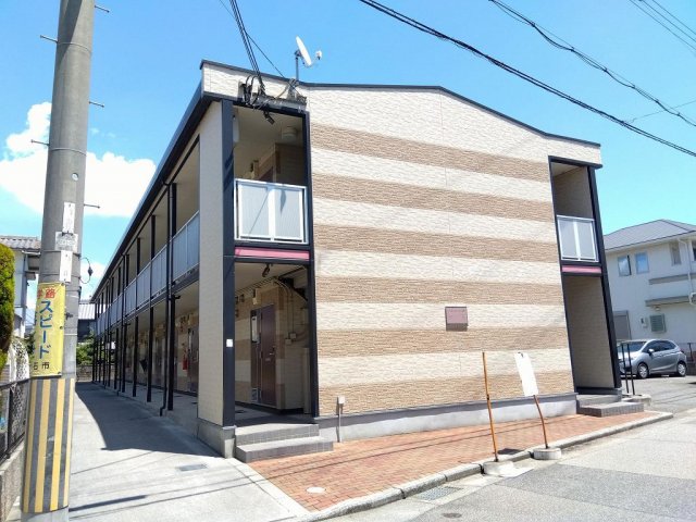 その他写真2