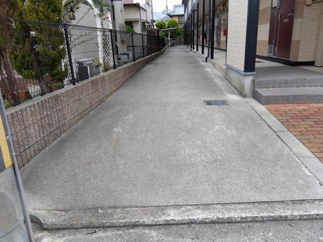 その他写真10