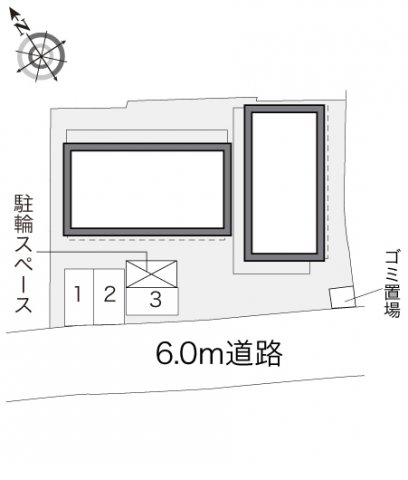 その他写真3