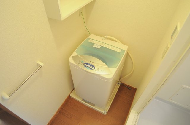 その他写真7