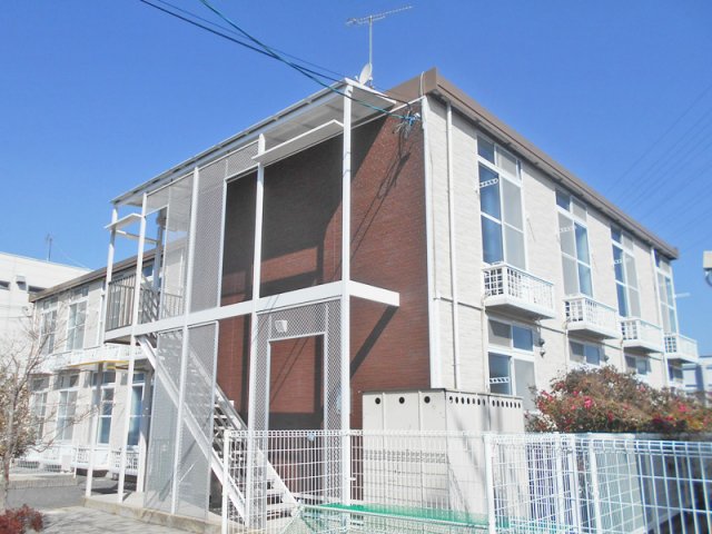 その他写真2