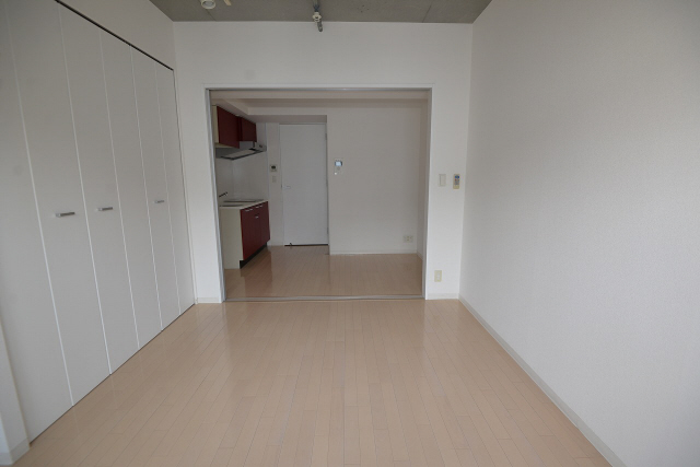 その他写真3